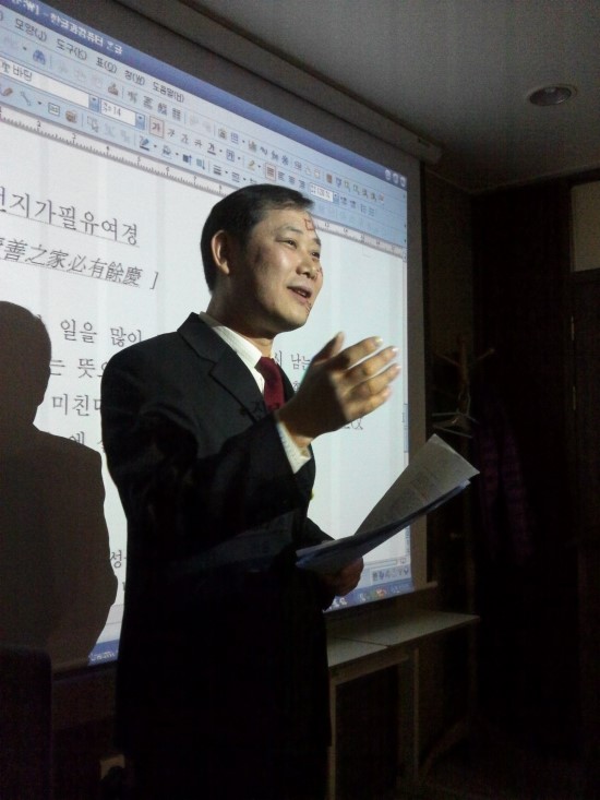 세기여행사 이미지