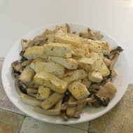 남향푸드또띠아(주) 이미지