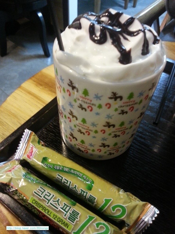 cafe Felice(카페 펠리체) 이미지