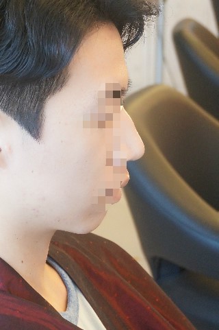 모모헤어스튜디오 이미지