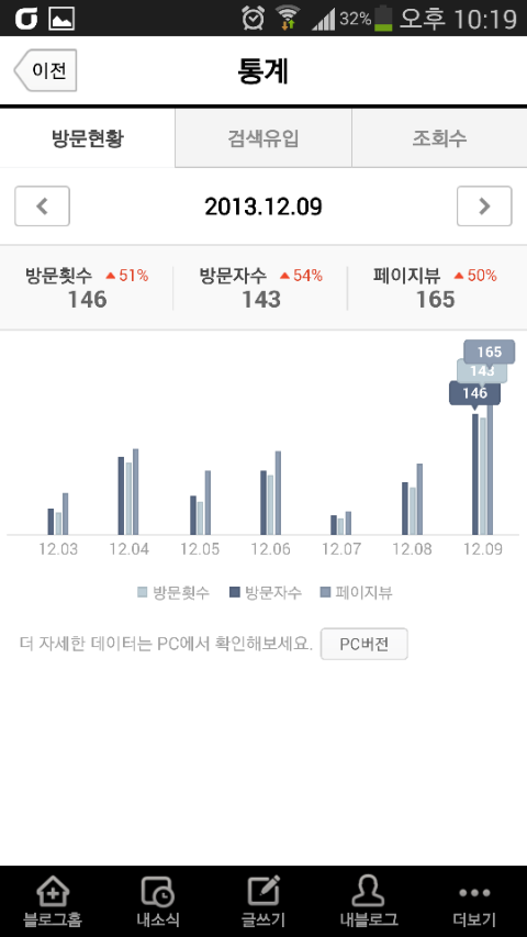 와우폰 이미지