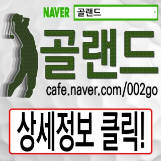 원기획 이미지
