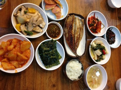 돈나와라 이미지