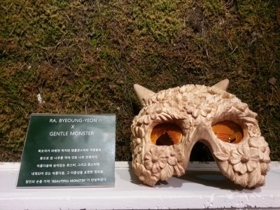 젠틀바이어 이미지