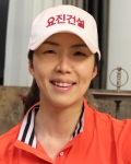 다인코스메틱 이미지