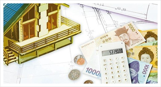 영수선 이미지
