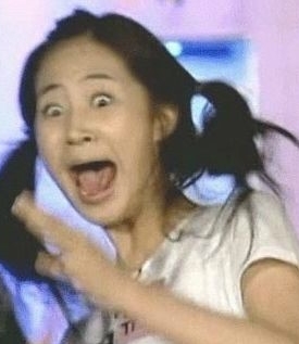 청담윤 이미지
