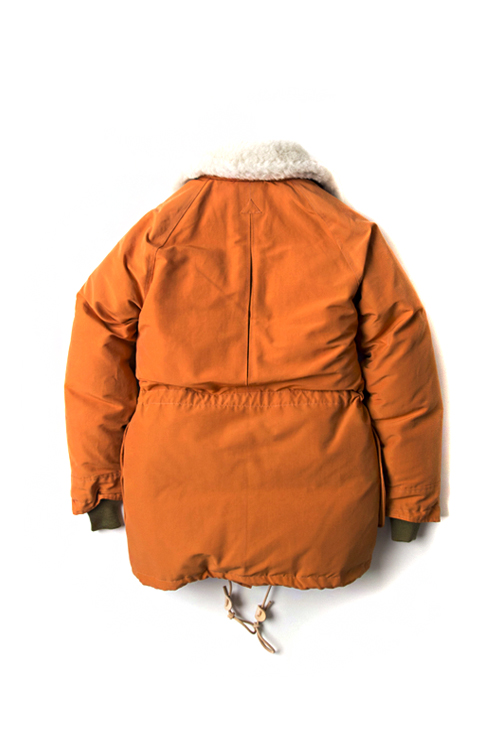 아이엠SHOP 이미지