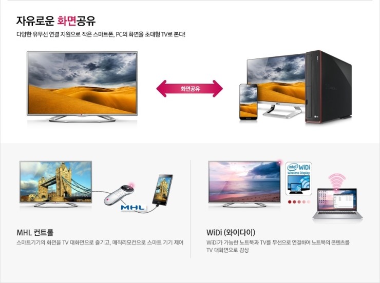 LA모텔 이미지