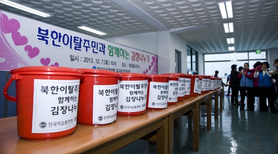 화원읍사무소 이미지