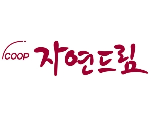 자연드림 이미지