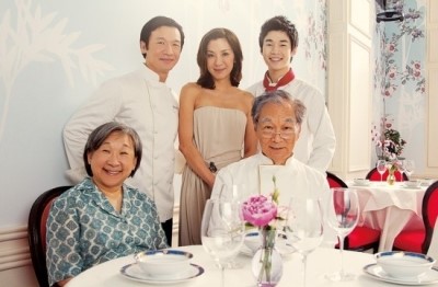 주연푸드 이미지