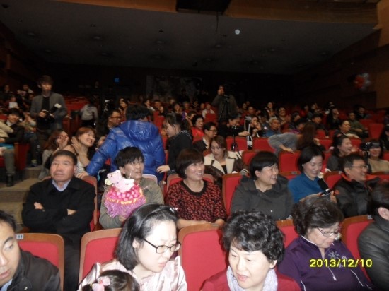 상록수어린이집 이미지
