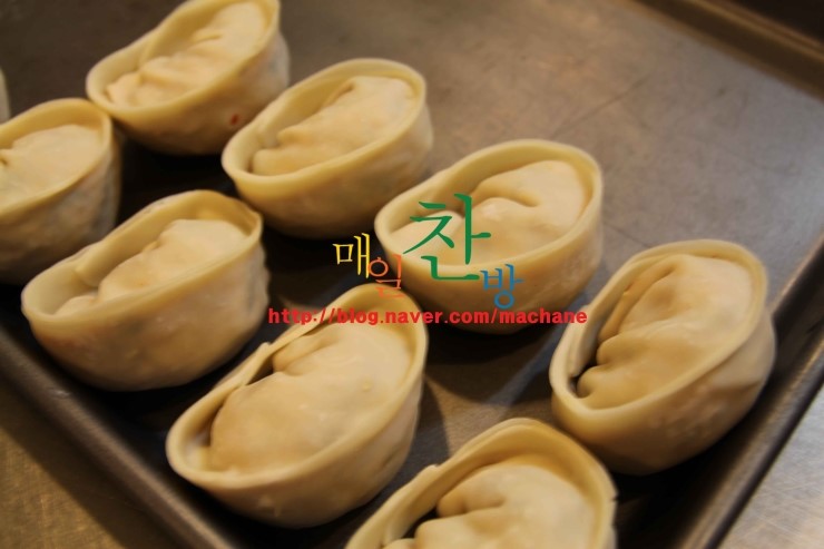 매일찬방 이미지