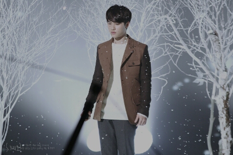 더 오븐 이미지