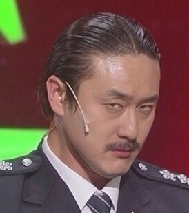 남포동수제비 이미지