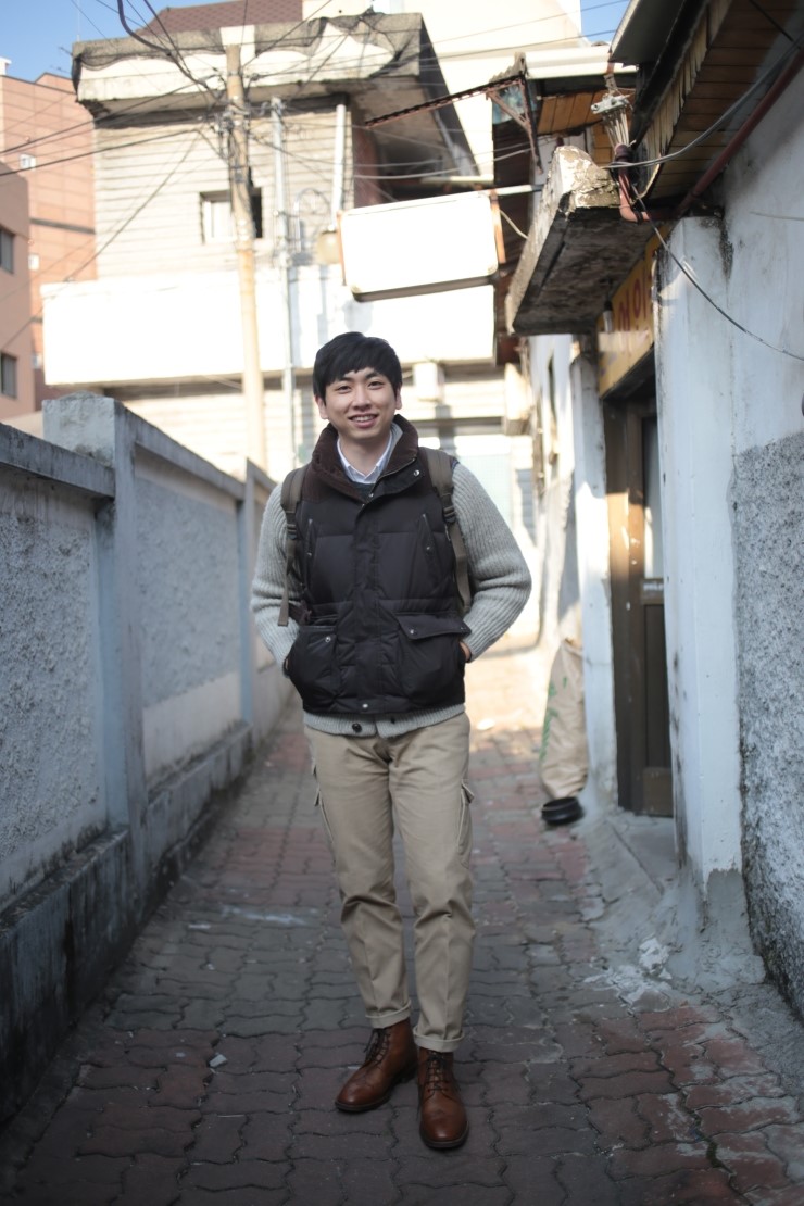 고트 (GOTT) 이미지