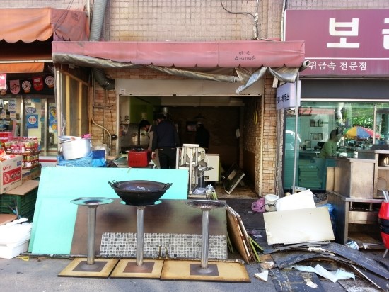 에이스인테리어타일 이미지