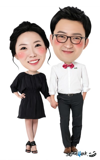 정*윤 이미지