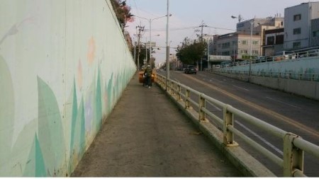 시장문방구 이미지