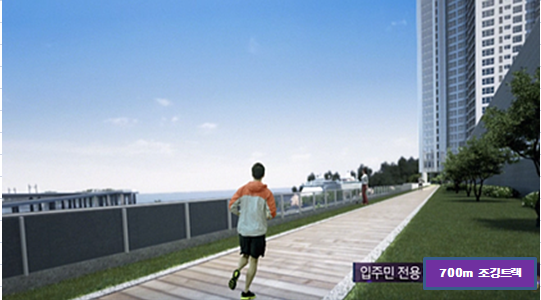 더 더블유 이미지