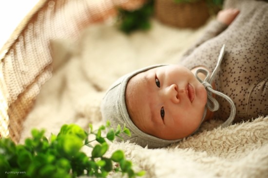 재익스튜디오 이미지