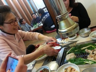 소은양곱창 이미지