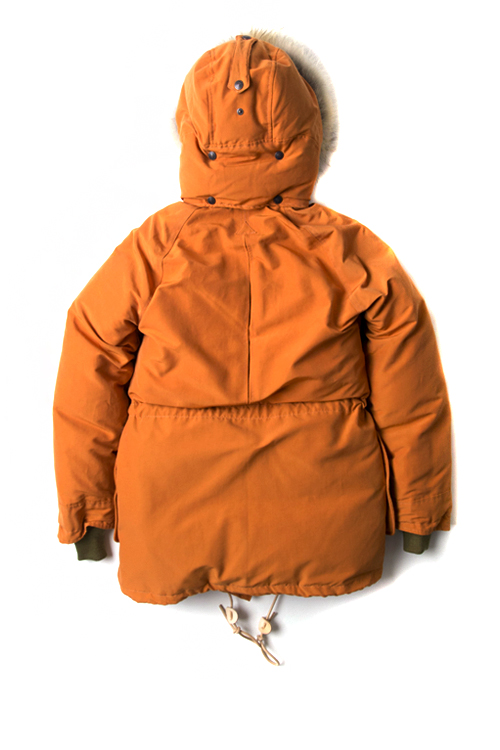 아이엠SHOP 이미지