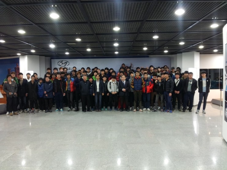 동원자동차정비공장 이미지