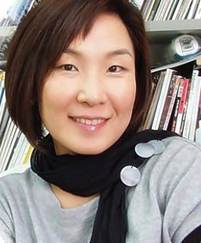 문강산업 이미지