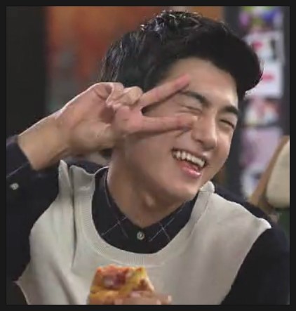 데헷 이미지