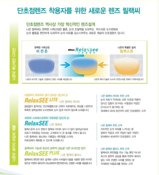 더네오pc 이미지