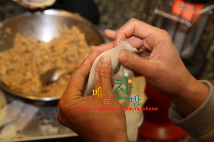 매일찬방 이미지