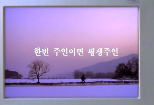 컴퓨터랜드 이미지