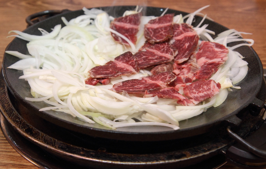 이화정육점 이미지