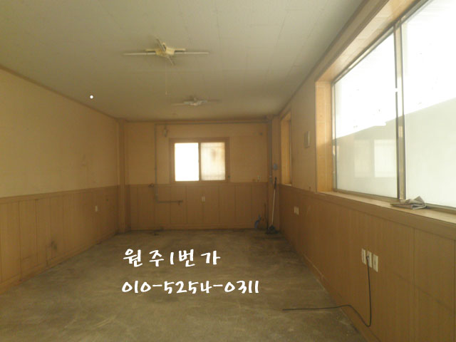 백제상사 이미지