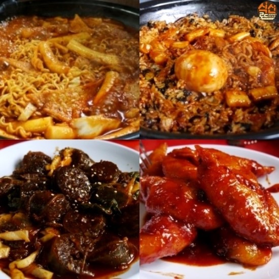 애플하우스 이미지