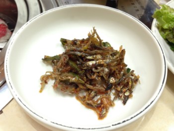 대치정육식당 이미지