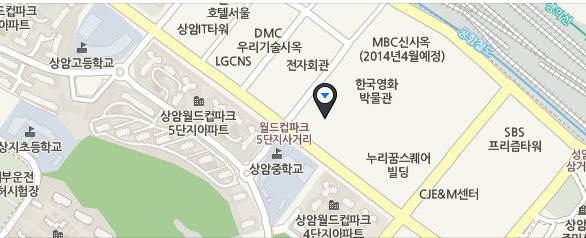 연호프 이미지