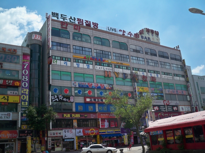 월드프라자 이미지