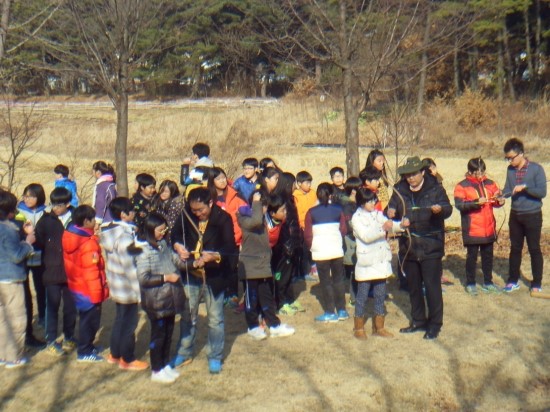청도중앙초등학교 이미지