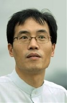 고*영 이미지