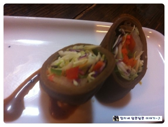 네모반듯두부나라 이미지