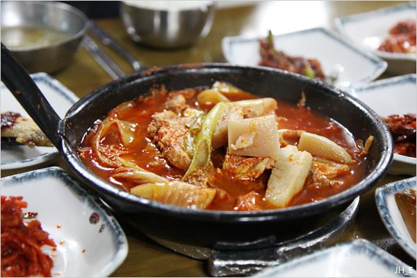 봉구반점 이미지