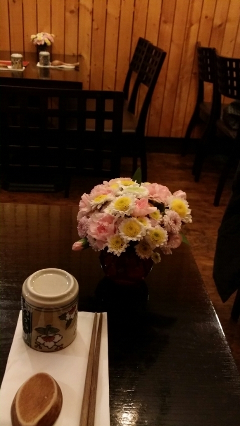 스라프 이미지