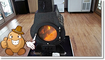 서문낙지 이미지