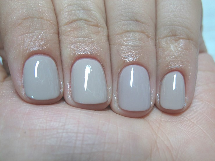 네일라운지(Nail Lounge) 이미지