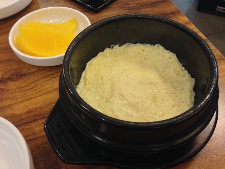 불닭발땡초엽기떡볶이 이미지