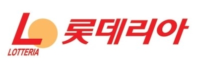 오징어데이 이미지