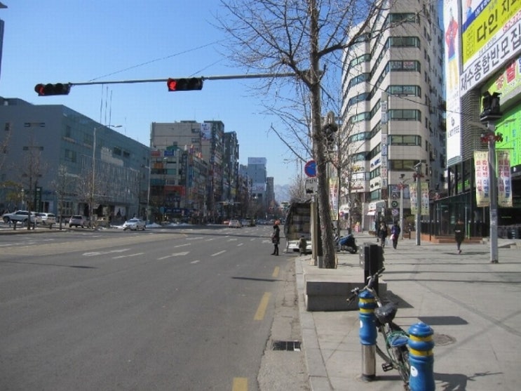 와우쇼핑몰 이미지